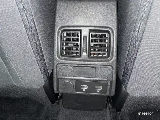 RENAULT ARKANA - voiture d'occasion - Photo 27