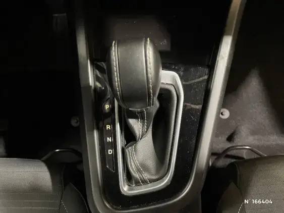 RENAULT ARKANA - voiture d'occasion - Photo 29
