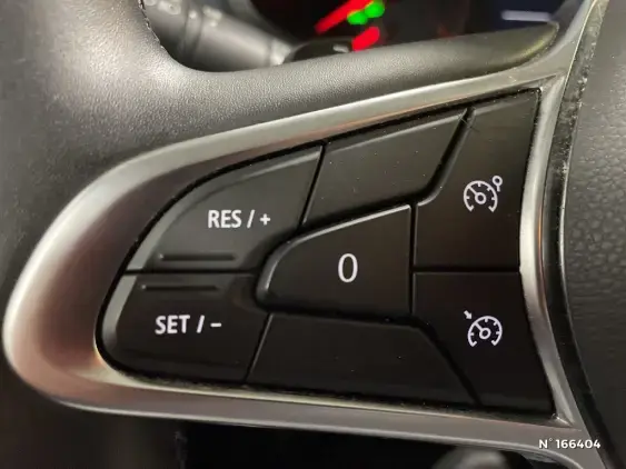 RENAULT ARKANA - voiture d'occasion - Photo 31