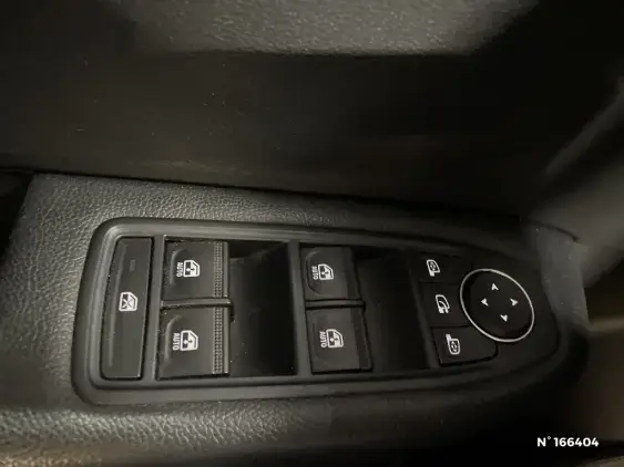 RENAULT ARKANA - voiture d'occasion - Photo 33