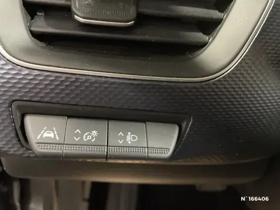 RENAULT ARKANA - voiture d'occasion - Photo 15