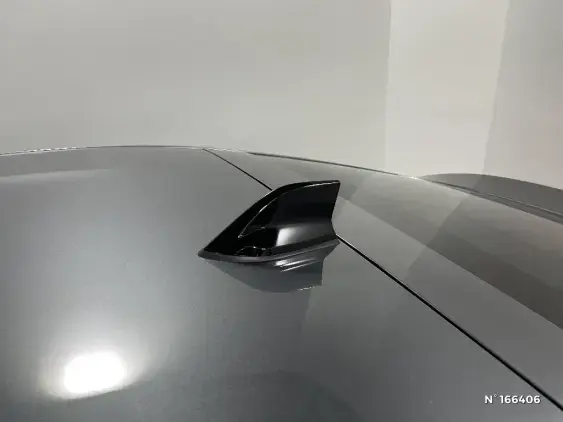 RENAULT ARKANA - voiture d'occasion - Photo 26