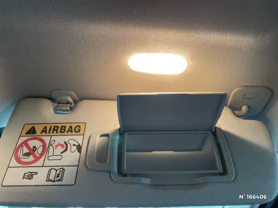 RENAULT ARKANA - voiture d'occasion - Photo 37