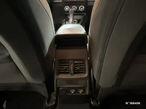 RENAULT ARKANA - voiture d'occasion - Photo 38