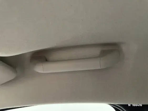 DACIA SANDERO III - voiture d'occasion - Photo 32