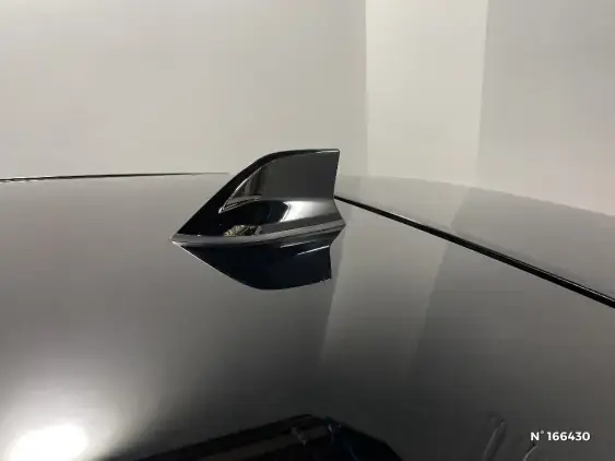 RENAULT CAPTUR II - voiture d'occasion - Photo 26