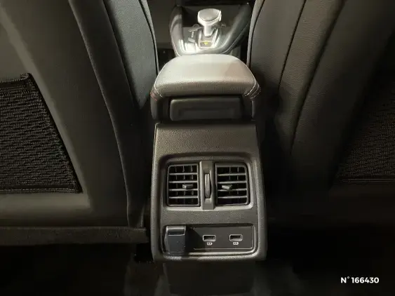 RENAULT CAPTUR II - voiture d'occasion - Photo 37
