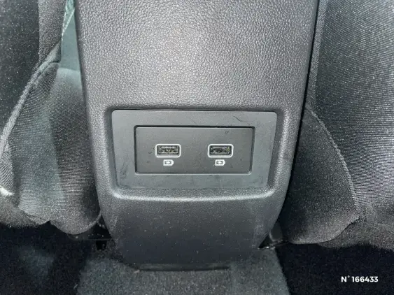 DACIA DUSTER II - voiture d'occasion - Photo 25