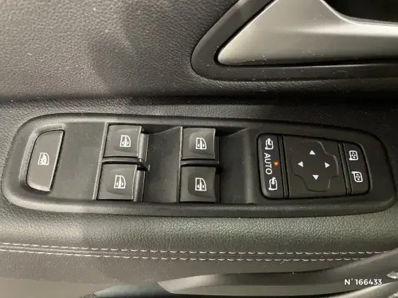 DACIA DUSTER II - voiture d'occasion - Photo 26