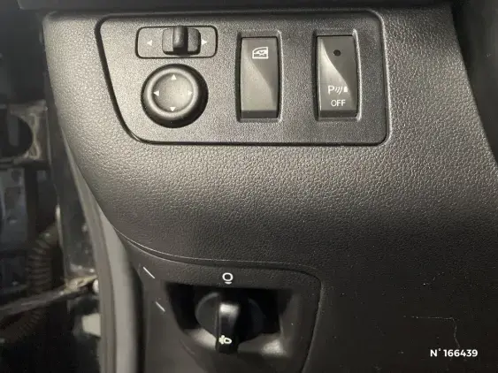 DACIA SPRING - voiture d'occasion - Photo 15