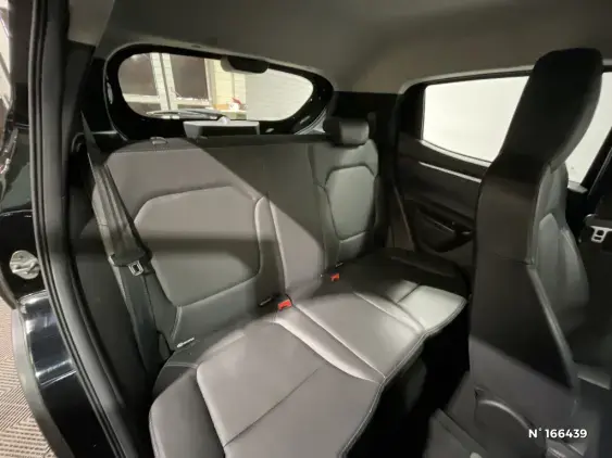 DACIA SPRING - voiture d'occasion - Photo 11