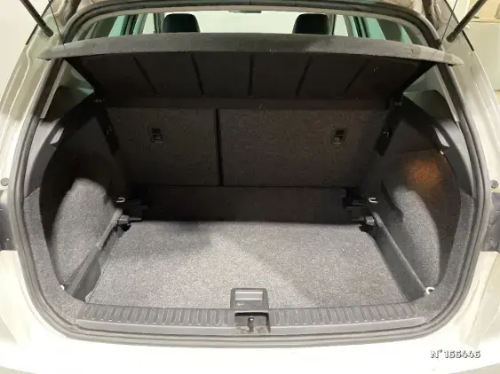 SEAT ARONA - voiture d'occasion - Photo 7
