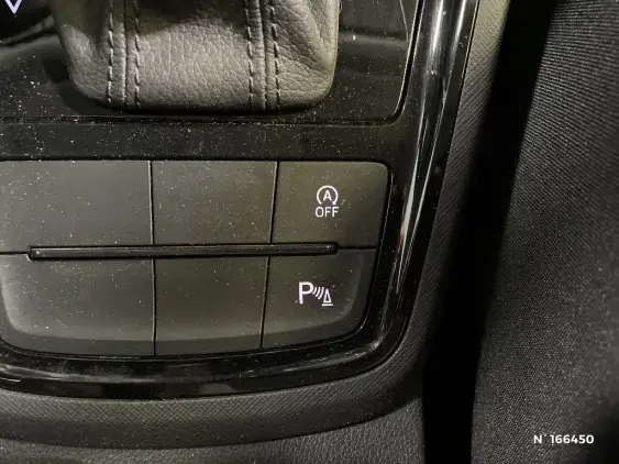 SKODA SCALA - voiture d'occasion - Photo 29