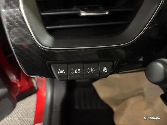 RENAULT ARKANA - voiture d'occasion - Photo 15
