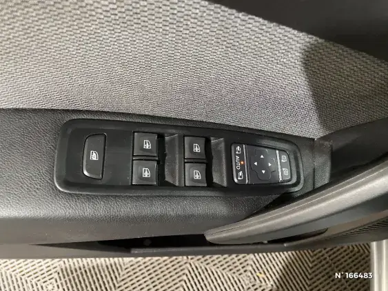 RENAULT KANGOO III - voiture d'occasion - Photo 26