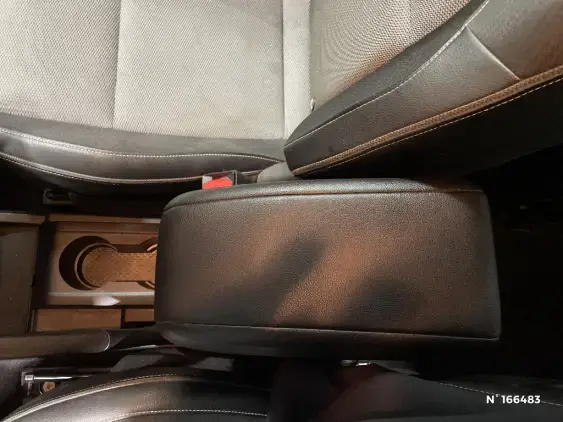 RENAULT KANGOO III - voiture d'occasion - Photo 28