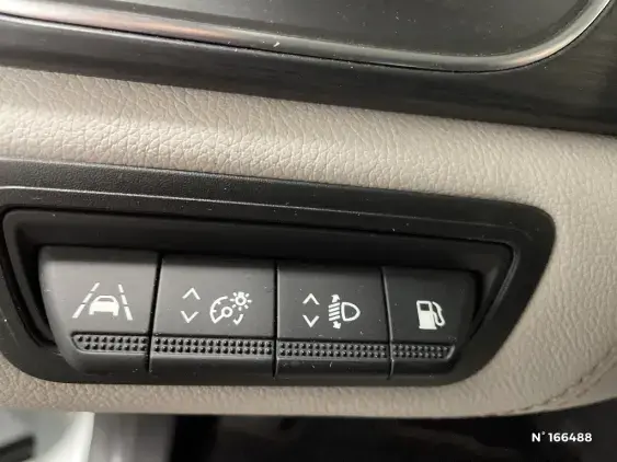RENAULT CAPTUR II - voiture d'occasion - Photo 15