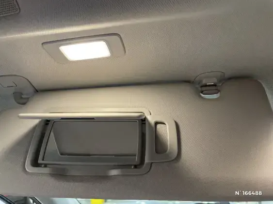 RENAULT CAPTUR II - voiture d'occasion - Photo 33