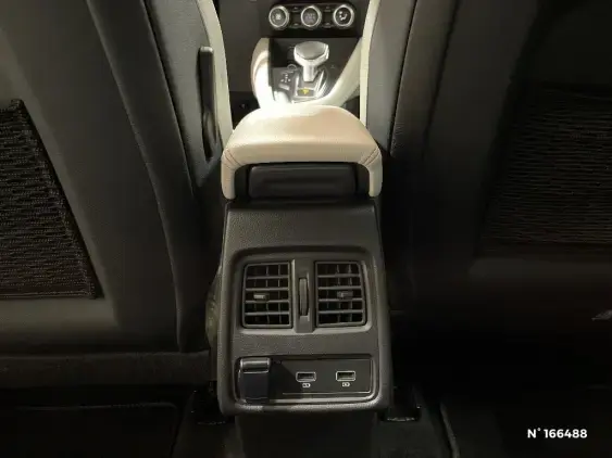 RENAULT CAPTUR II - voiture d'occasion - Photo 37