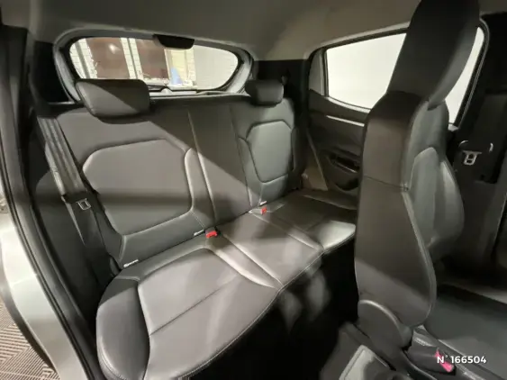 DACIA SPRING - voiture d'occasion - Photo 11