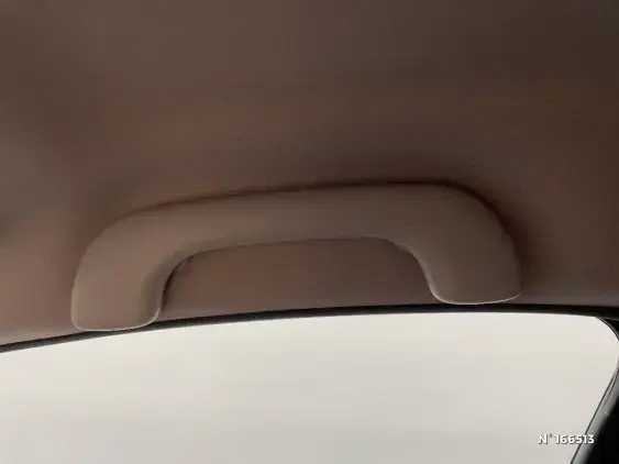 RENAULT CAPTUR - voiture d'occasion - Photo 33