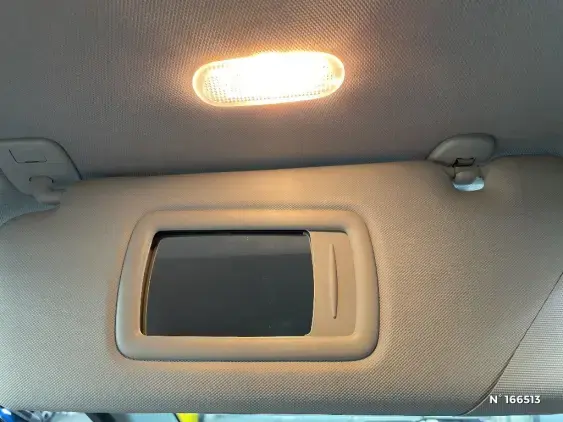 RENAULT CAPTUR - voiture d'occasion - Photo 34