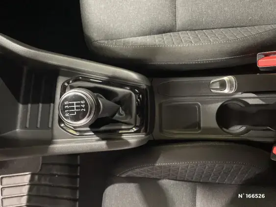 RENAULT CLIO V - voiture d'occasion - Photo 27