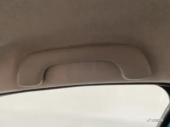 RENAULT ZOE - voiture d'occasion - Photo 31