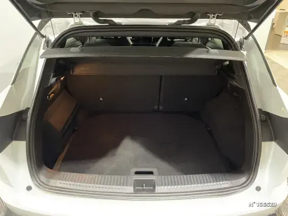 RENAULT AUSTRAL - voiture d'occasion - Photo 7