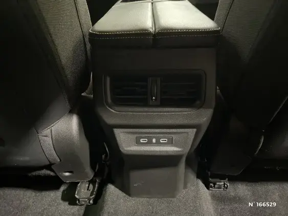 RENAULT AUSTRAL - voiture d'occasion - Photo 26