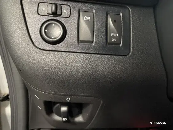 DACIA SPRING - voiture d'occasion - Photo 15