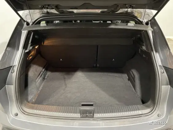 RENAULT AUSTRAL - voiture d'occasion - Photo 7