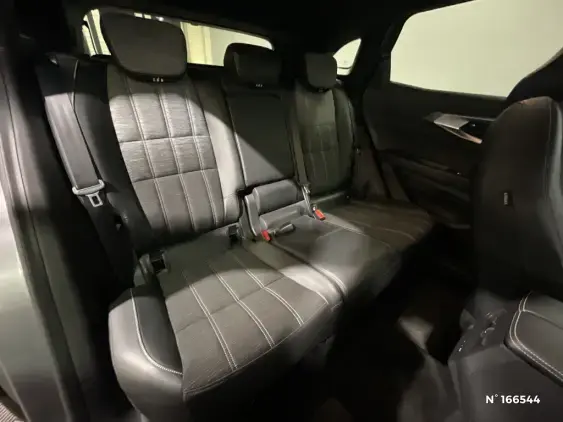 RENAULT AUSTRAL - voiture d'occasion - Photo 10