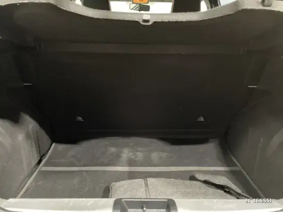 DACIA SPRING - voiture d'occasion - Photo 7
