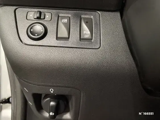 DACIA SPRING - voiture d'occasion - Photo 15