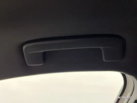 AUDI A3 SPORTBACK IV - voiture d'occasion - Photo 31