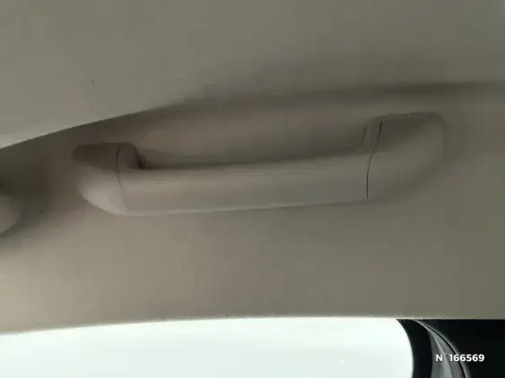 DACIA SANDERO III - voiture d'occasion - Photo 32