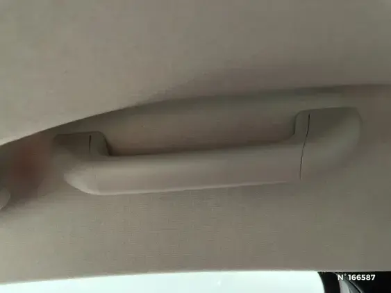 DACIA SANDERO III - voiture d'occasion - Photo 33