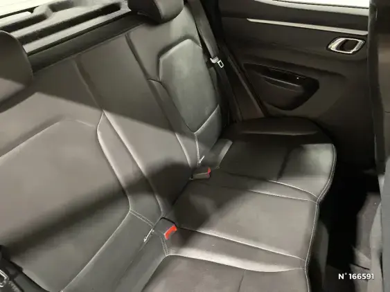 DACIA SPRING - voiture d'occasion - Photo 11