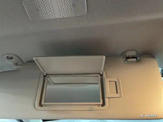 DACIA DUSTER II - voiture d'occasion - Photo 32