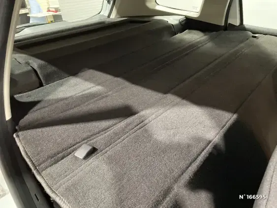 DACIA DUSTER II - voiture d'occasion - Photo 11