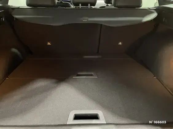 RENAULT KADJAR - voiture d'occasion - Photo 7
