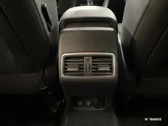 RENAULT KADJAR - voiture d'occasion - Photo 38
