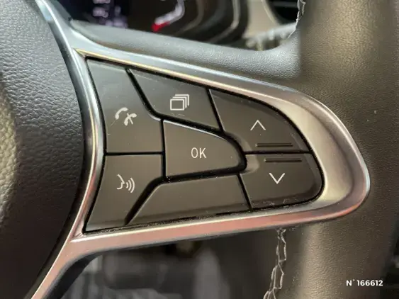 RENAULT CAPTUR II - voiture d'occasion - Photo 29