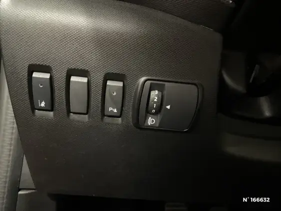RENAULT TWINGO III - voiture d'occasion - Photo 15