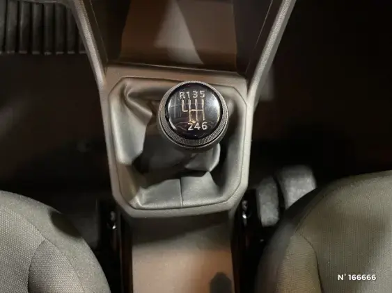 DACIA JOGGER - voiture d'occasion - Photo 27