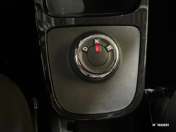 DACIA SPRING - voiture d'occasion - Photo 28