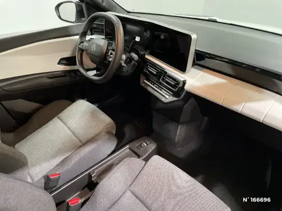 RENAULT 5 III - voiture d'occasion - Photo 10