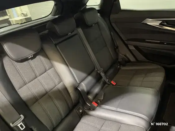 RENAULT AUSTRAL - voiture d'occasion - Photo 11