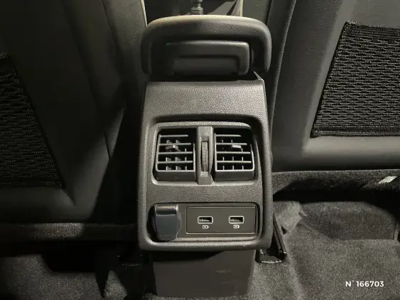 RENAULT CAPTUR II - voiture d'occasion - Photo 26